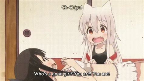 pussy anime gif|Anime pussy rubbing (GIFS) 